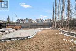 33 Kincora Landing NW Calgary