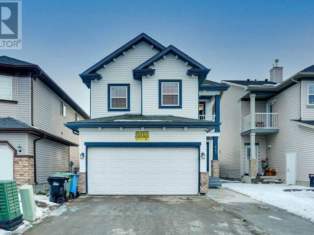 143 Taralake Way NE Calgary