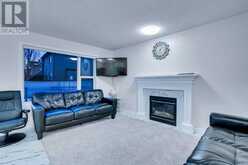 143 Taralake Way NE Calgary