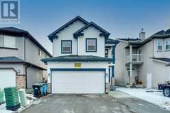 143 Taralake Way NE Calgary