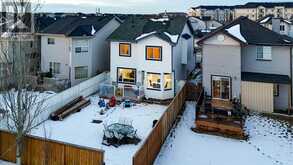 143 Taralake Way NE Calgary