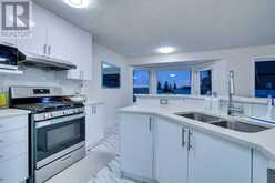 143 Taralake Way NE Calgary