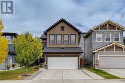 109 Evanspark Gardens NW Calgary