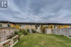 109 Evanspark Gardens NW Calgary