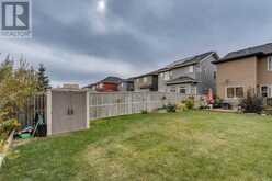 109 Evanspark Gardens NW Calgary