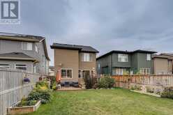 109 Evanspark Gardens NW Calgary