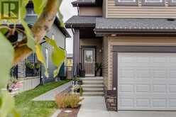 109 Evanspark Gardens NW Calgary