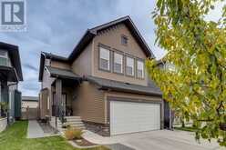 109 Evanspark Gardens NW Calgary