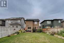 109 Evanspark Gardens NW Calgary