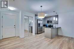 3304, 240 Skyview Ranch Road NE Calgary