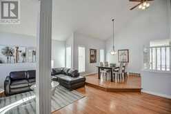 7 Edgeland Road NW Calgary