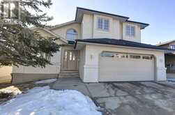 7 Edgeland Road NW Calgary