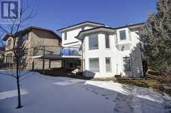 7 Edgeland Road NW Calgary