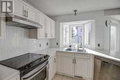 7 Edgeland Road NW Calgary