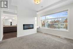 224 26 Avenue NE Calgary