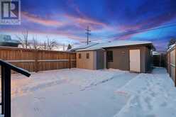 224 26 Avenue NE Calgary