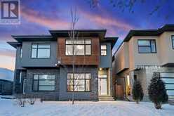 224 26 Avenue NE Calgary