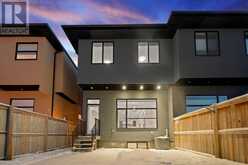 224 26 Avenue NE Calgary