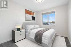 224 26 Avenue NE Calgary