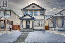 71 Copperfield Heights SE Calgary