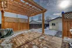 71 Copperfield Heights SE Calgary