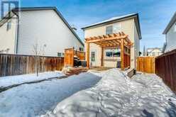 71 Copperfield Heights SE Calgary