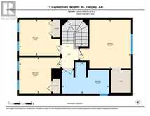 71 Copperfield Heights SE Calgary