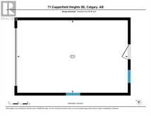 71 Copperfield Heights SE Calgary