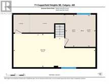 71 Copperfield Heights SE Calgary