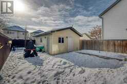 71 Copperfield Heights SE Calgary