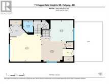 71 Copperfield Heights SE Calgary