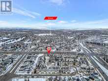 103 Country Hills Villas NW Calgary