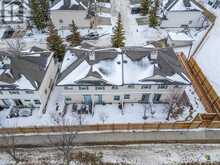 103 Country Hills Villas NW Calgary