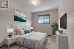 103 Country Hills Villas NW Calgary