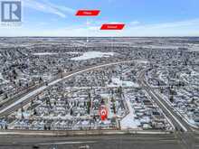 103 Country Hills Villas NW Calgary