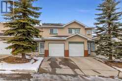 103 Country Hills Villas NW Calgary