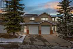 103 Country Hills Villas NW Calgary