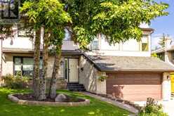 511 Ranch Estates Place NW Calgary