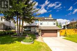 511 Ranch Estates Place NW Calgary