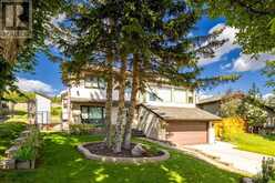 511 Ranch Estates Place NW Calgary