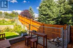 511 Ranch Estates Place NW Calgary