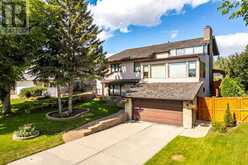 511 Ranch Estates Place NW Calgary