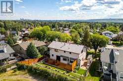 511 Ranch Estates Place NW Calgary