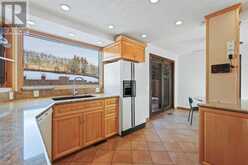 511 Ranch Estates Place NW Calgary