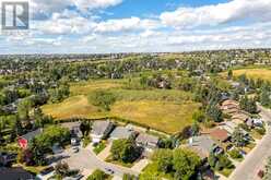 511 Ranch Estates Place NW Calgary