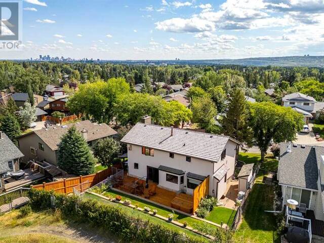 511 Ranch Estates Place NW Calgary