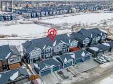 248 Midyard Lane SW Airdrie