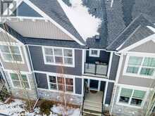 248 Midyard Lane SW Airdrie