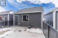 248 Midyard Lane SW Airdrie