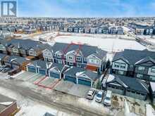 248 Midyard Lane SW Airdrie